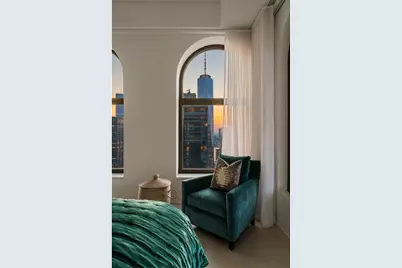 130 William Street #PH62A, New York City, NY 10038 - Photo 14