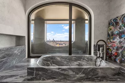 130 William Street #PH62A, New York, NY 10038 - Photo 12