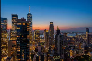 130 William St, New York, NY 10038 - Photo 24