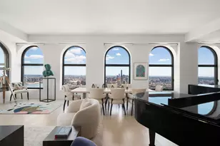 130 William St, New York, NY 10038 - Photo 4