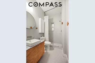 252 Greene Avenue #2B, Brooklyn, NY 11238 - Photo 6