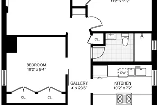 252 Greene Ave, New York City, NY 11238 - Photo 8