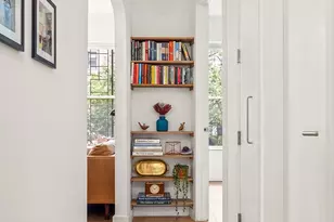 252 Greene Ave, New York City, NY 11238 - Photo 2