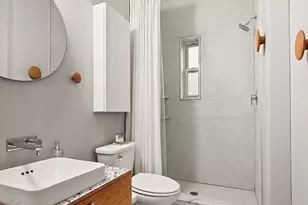 252 Greene Ave, New York City, NY 11238 - Photo 6