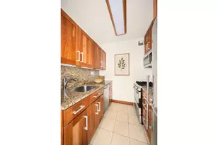 55 East End Ave, New York, NY 10028 - Photo 4