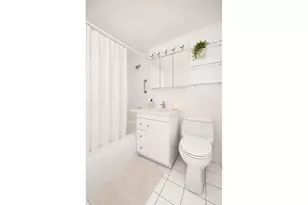 55 East End Ave, New York, NY 10028 - Photo 6