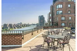 55 East End Ave, New York, NY 10028 - Photo 8