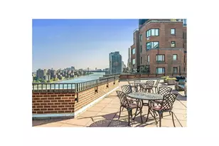 55 East End Ave, New York City, NY 10028 - Photo 8