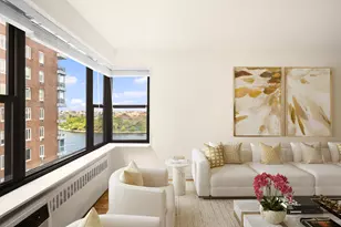 55 East End Ave, New York, NY 10028 - Photo 2