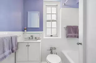 333 E 53rd St, New York, NY 10022 - Photo 6