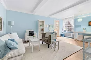 333 E 53rd St, New York, NY 10022 - Photo 1