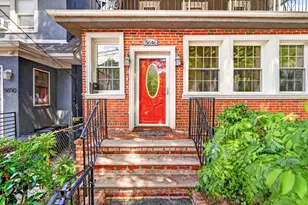 5646 Post Rd, New York City, NY 10471 - Photo 2