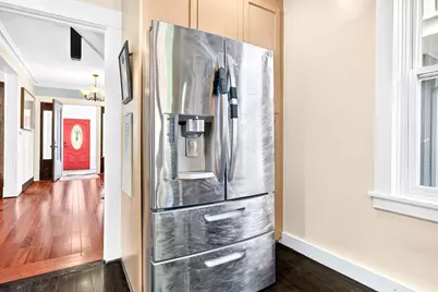 5646 Post Road, New York City, NY 10471 - Photo 18