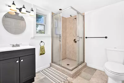 5646 Post Road, New York City, NY 10471 - Photo 66