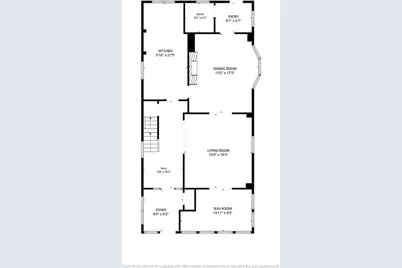 5646 Post Road, New York City, NY 10471 - Photo 74
