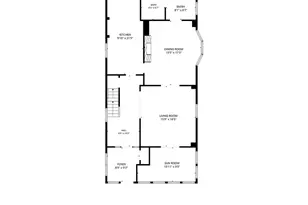 5646 Post Rd, New York City, NY 10471 - Photo 74