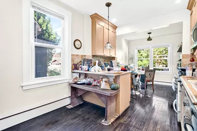 5646 Post Road, New York City, NY 10471 - Photo 16