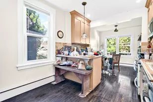 5646 Post Rd, New York City, NY 10471 - Photo 16