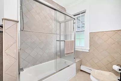 5646 Post Road, New York City, NY 10471 - Photo 40