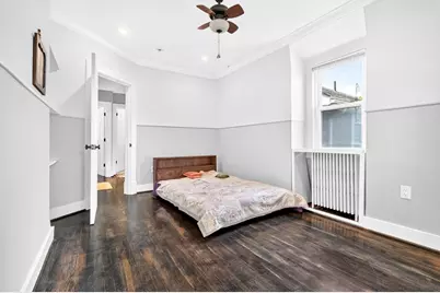 5646 Post Road, New York City, NY 10471 - Photo 32