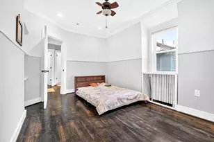 5646 Post Rd, New York City, NY 10471 - Photo 32