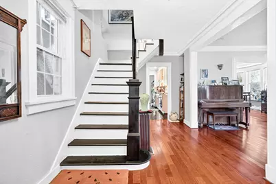 5646 Post Road, New York City, NY 10471 - Photo 4
