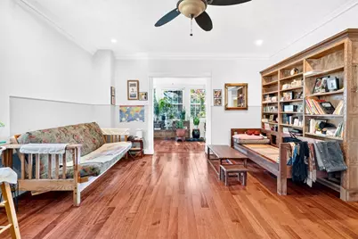 5646 Post Road, New York City, NY 10471 - Photo 8