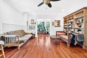 5646 Post Rd, New York City, NY 10471 - Photo 8