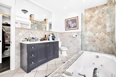 5646 Post Road, New York City, NY 10471 - Photo 50