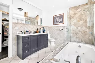 5646 Post Rd, New York City, NY 10471 - Photo 50