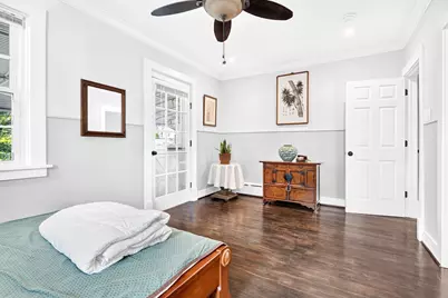 5646 Post Road, New York City, NY 10471 - Photo 46