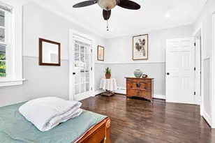 5646 Post Rd, New York City, NY 10471 - Photo 46