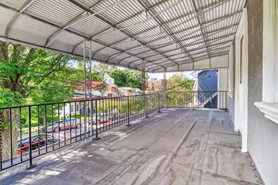 5646 Post Road, New York City, NY 10471 - Photo 54