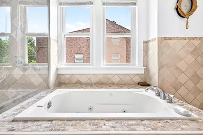 5646 Post Road, New York City, NY 10471 - Photo 52