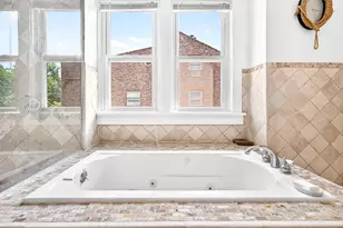 5646 Post Rd, New York City, NY 10471 - Photo 52