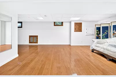 5646 Post Road, New York City, NY 10471 - Photo 58
