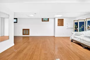 5646 Post Rd, New York City, NY 10471 - Photo 58