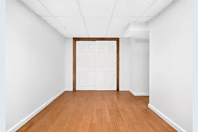 5646 Post Road, New York City, NY 10471 - Photo 64