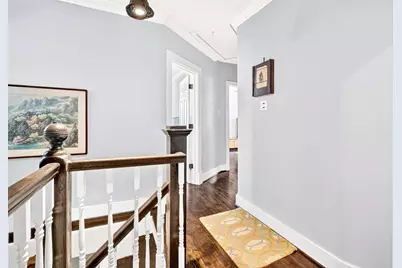 5646 Post Road, New York City, NY 10471 - Photo 30