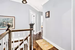 5646 Post Rd, New York City, NY 10471 - Photo 30