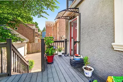 5646 Post Road, New York City, NY 10471 - Photo 24