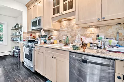 5646 Post Road, New York City, NY 10471 - Photo 20