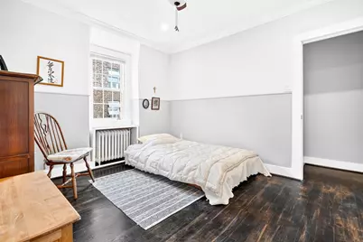 5646 Post Road, New York City, NY 10471 - Photo 36