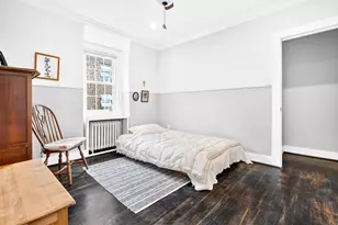5646 Post Rd, New York City, NY 10471 - Photo 36
