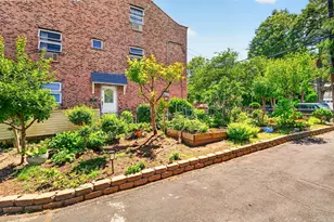 5646 Post Rd, New York City, NY 10471 - Photo 68