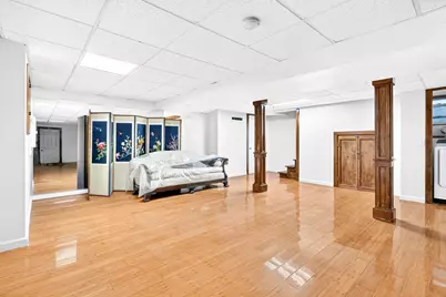 5646 Post Road, New York City, NY 10471 - Photo 60