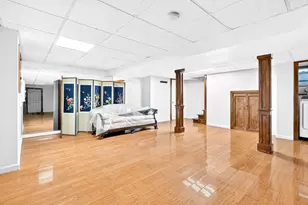 5646 Post Rd, New York City, NY 10471 - Photo 60