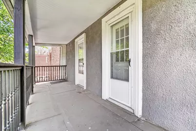 5646 Post Road, New York City, NY 10471 - Photo 34
