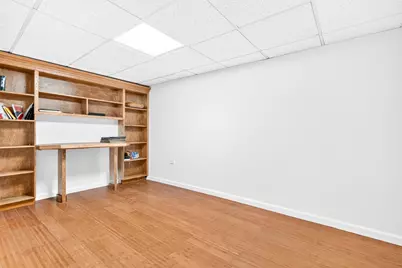 5646 Post Road, New York City, NY 10471 - Photo 62