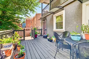 5646 Post Rd, New York City, NY 10471 - Photo 26